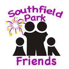 Logo of the school PTA